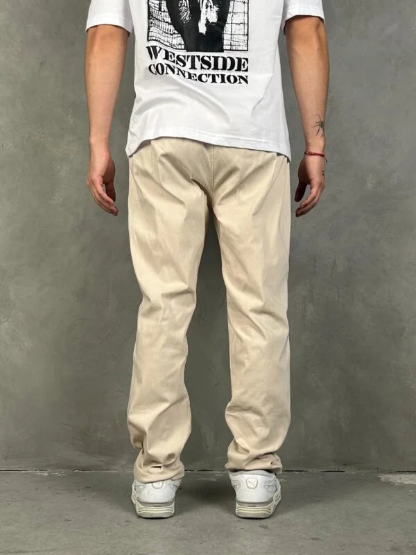 JOGGER STON