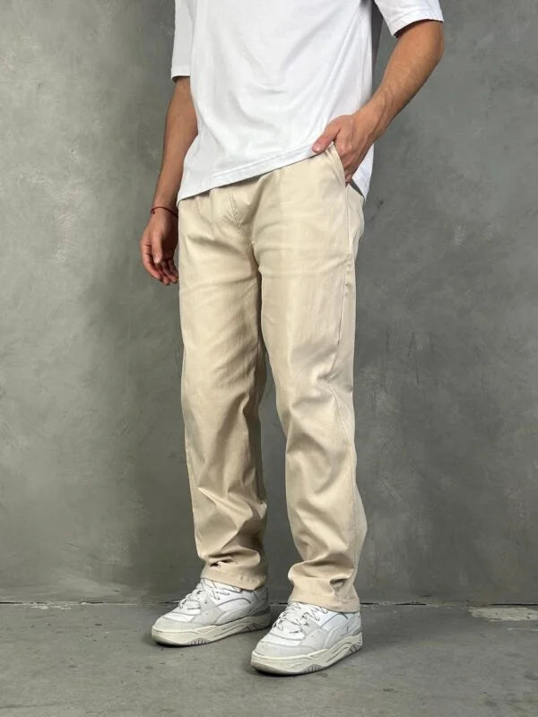 JOGGER STON