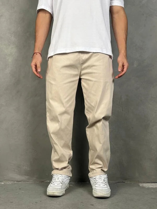 JOGGER STON