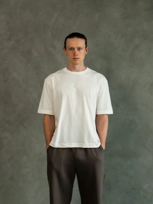 polo oversize