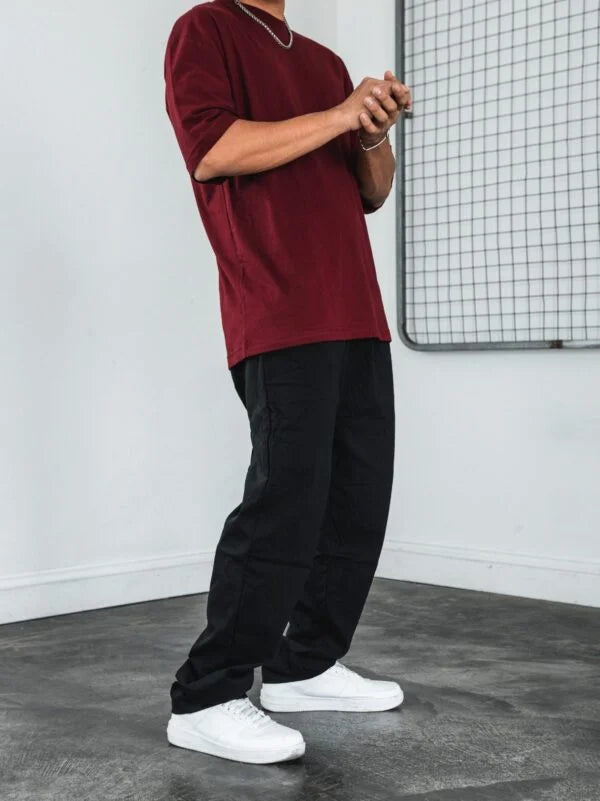 JOGGER STON