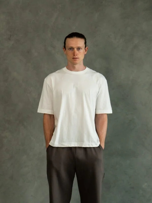polo oversize