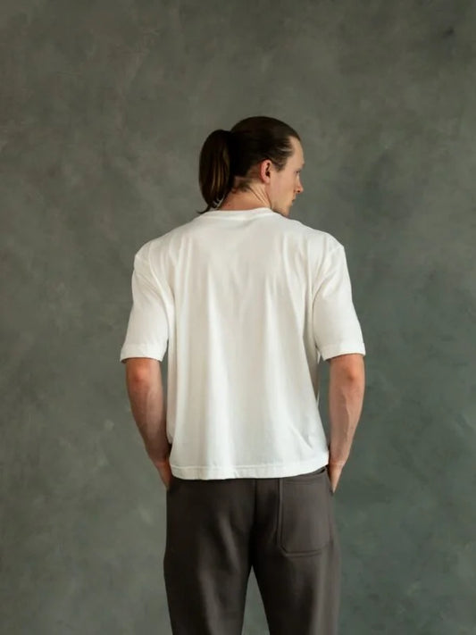 polo oversize
